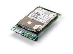 PRODUCTIVITY KT F/PHSR 8860 W/HDD