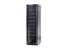 SCHNEIDER SYMMETRA PX 40KW BATTERY STARTUP 7X24