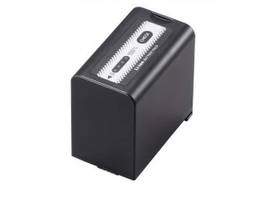 BATTERY 8850MAH 7.28V PX270/DVX200/HCX10