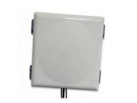 ARUBA AP-ANT-48 2.4/5G 8DBI 4X4 PANEL