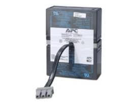 SCHNEIDER REPLACEMENT BATTERY CARTRIDGE #33