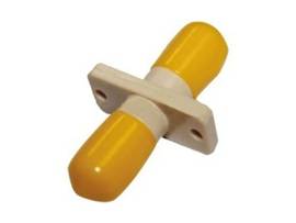 ADD-ONST/ST F/F SIMPLEX OM1 MMF ADAPTER