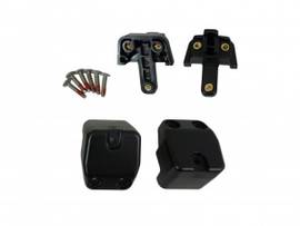 DS-DELL-410 Dock Retrofit Kit