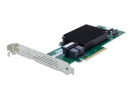 8-PORT INTERNAL 12GB SAS/