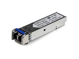 CISCO GLC-LH-SMD COMP. SFP - 1GBE DDM