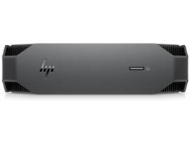 SB Z2 G5 MINI I7-10700 16GB/512 PC