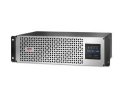 SCHNEIDER SCHNEIDER APC SMART-UPS LI-ION SHORT DEPTH 1500VA 120V