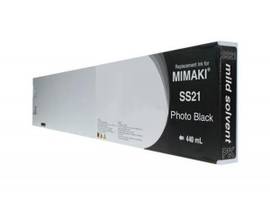 WF, MIM MMLS334-PB INK PH BK