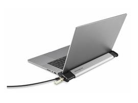 ACCO LAPTOP LOCKING STATION 2.0 WITH COMBINATION LOCK.