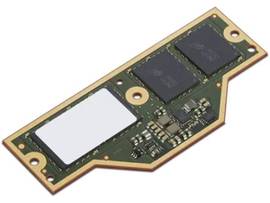 LENOVO MEMORY BO 32G LPDDR5X 7500 CAMM MEMORY