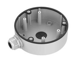 BRACKET CONDUIT BASE 135MM