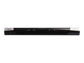 LEGRAND-RARITAN 32-PORT KVM-OVER-IP SWITCH 2USERS