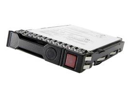 HPE 3.84TB SAS RI SFF BC MV SSD