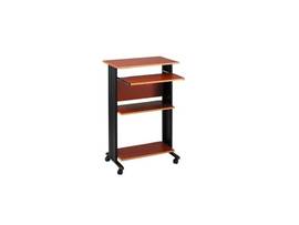 SAFCO WORKSTATION MUV STAND UP
