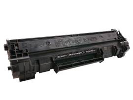 CLOVER IMAGING REMANUFACTURED TONER CARTRIDGE ALTERNATIVE FOR HP CF248A (HP 48A)