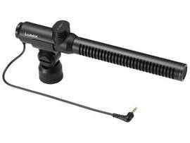 DC-BGH1 MICROPHONE