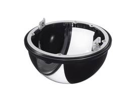 I-PRO CLEAR SIGHT DOME COVER FOR S66XX / X66XX