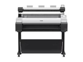 CANON IMAGEPROGRAF TM-340 LM36 MFP