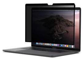 BELKIN SCREEN PROTECTION - MACBOOK