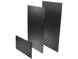 TRIPP LITE HEAVY PANELS SRPOST58HD FRAME W/LATCHES