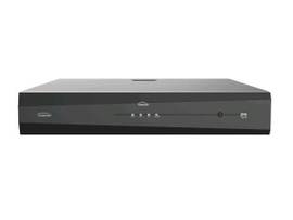 ADESSO GYRATION 32 CHANNEL NVR