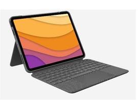 LOGITECH COMBO TOUCH FOR IPAD AIR 13