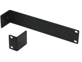 LEGRAND-VADDIO SINGLE 1/2 RACK MOUNTING KIT
