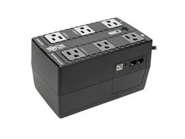 TRIPP LITE 350VA UPS ENERGY SAVING STANDBY USB 120V