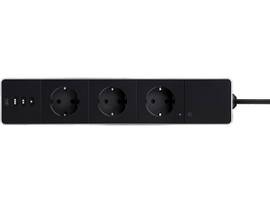 EVE ENERGY STRIP CONNECTED TRPL OUTLET