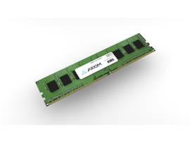 AXIOM 32GB DDR5-5600 UDIMM FOR HP-8Y4U9AV
