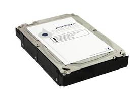 AXIOM 6TB 6GB/S SATA 7.2K RPM LFF 3.5-INCH ENTERPRISE BARE HARD DRIVE