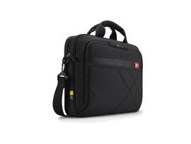 THULE LAPTOP BRIEFCS, 15IN, BLK
