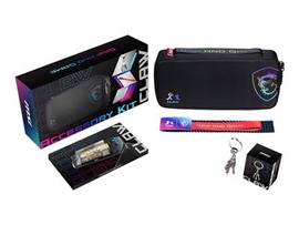MICRO-STAR MSI CLAW ACCESSORY KIT