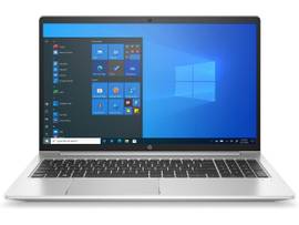 NC NR CTO PB450G8 I7-1165G7 15 16GB/512