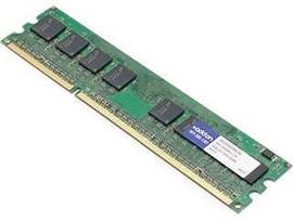 ADD-ONAA1333D3N9/4G 4GB DDR3-1333MHZ 240-PIN