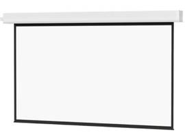 ADVANTAGE TNSD 110D H1P 220