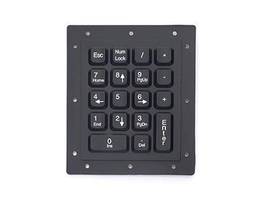 IKEY NUM PAD USB