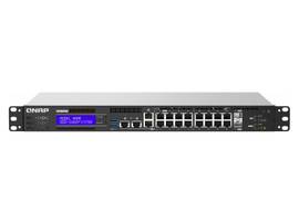 QGD-1602P-C3758: 8 2.5GBE POE PORTS