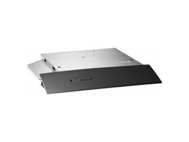 9.5MM SLIM DVD WRITER