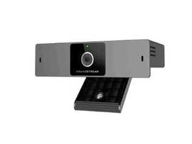GRANDSTREAM HD VIDEO CONFERENCING END POINT
