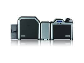 PRINTER HDP5000 FD/5125/5121D