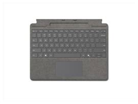 SURFACE PRO SIGNATURE COPILOT KEYBOARD W/ PEN STORAGE BLG COMM PLAT