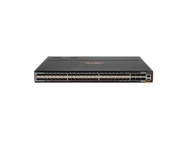 ARUBA 8360 POWER SUPPLY