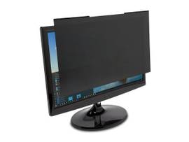 KENSINGTON BRANDS CANADA MAGPRO 23 (16:9) MAGN