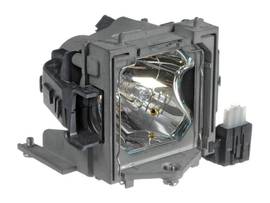 BTI DP-6840, DP-6850, DP-6850+, POLAVIEW 360