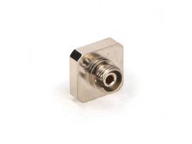 BLACK BOX CORP FIBOPT COUP FC/FC MULTIM SIMP BRZ SQUARE