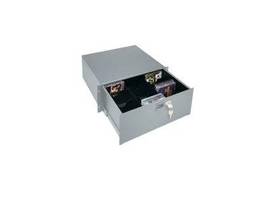 Legrand-Middle Atlantic RCK ACCORIES CD PARTITION MAC4SP DRAW