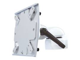 AMICO AHM WITH 5IN SHELF AND VESA PLATE