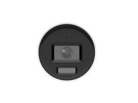 HIKVISION 1/1.8IN PROGRESSIVE SCAN CMOS; H.265+/H.265/H.264+/H.264/MJPEG;COLOR: 0.0008 LUX @(F1.0, AGC ON), 0 LUX WITH LED ON;24/25FPS(3840 2160),