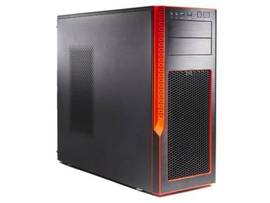 SUPERMICRO CSE-GS50-000R